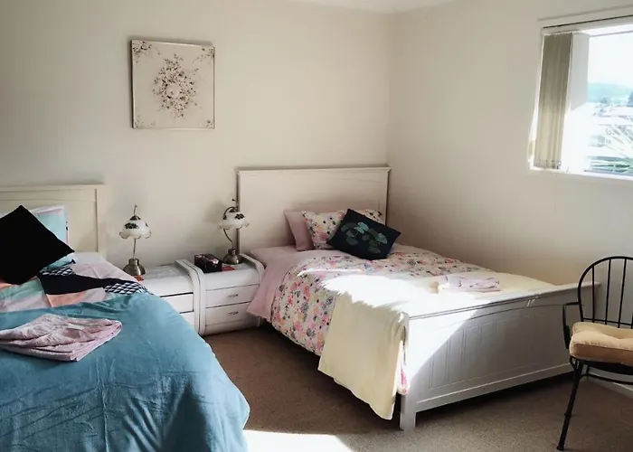 Super Edge Rotorua