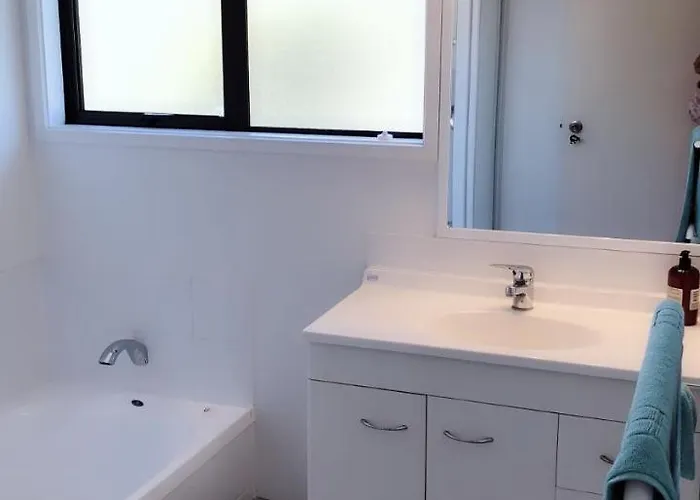 Super Edge Rotorua